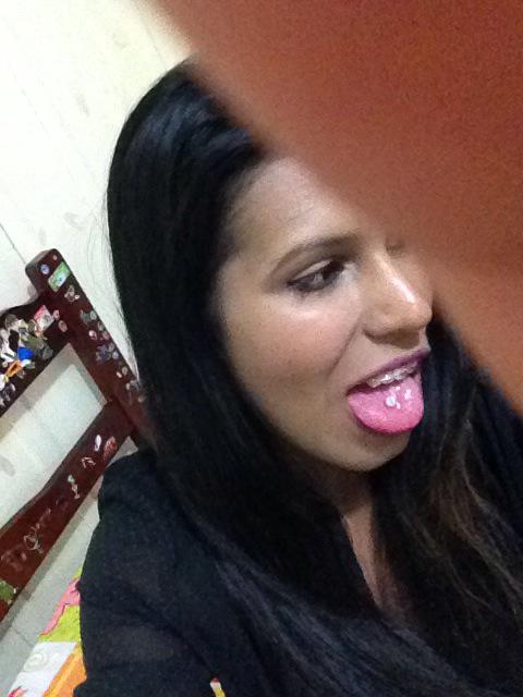 MWislley's tweet image. To magra??