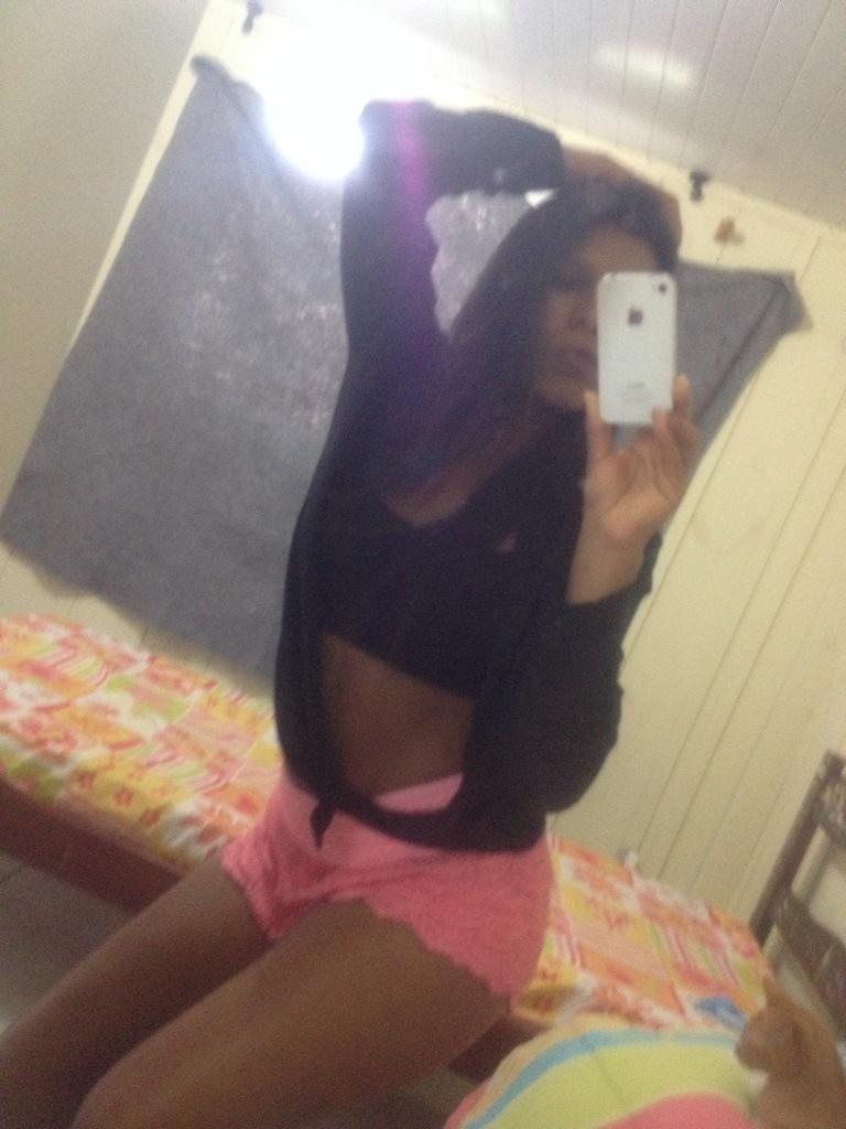 MWislley's tweet image. To magra??