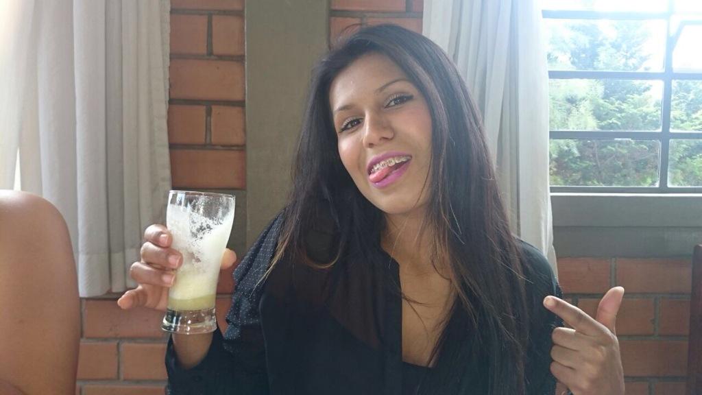 MWislley's tweet image. E sempre assim