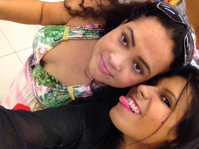 MWislley's tweet image. E sempre assim