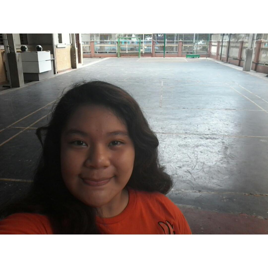 YEMIMA.ANGELICA.P. (@angie_lica) on Twitter photo 