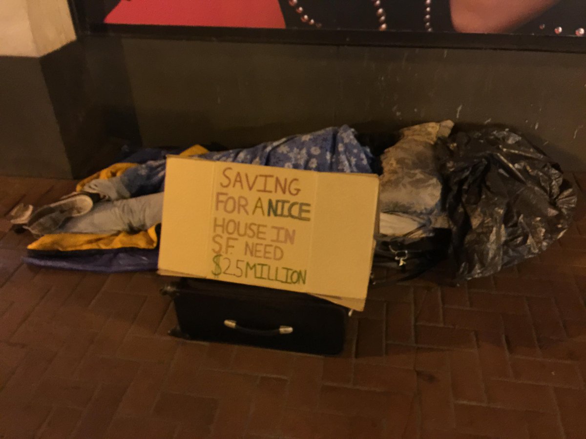 Tristan Horn (@tris) on Twitter photo 