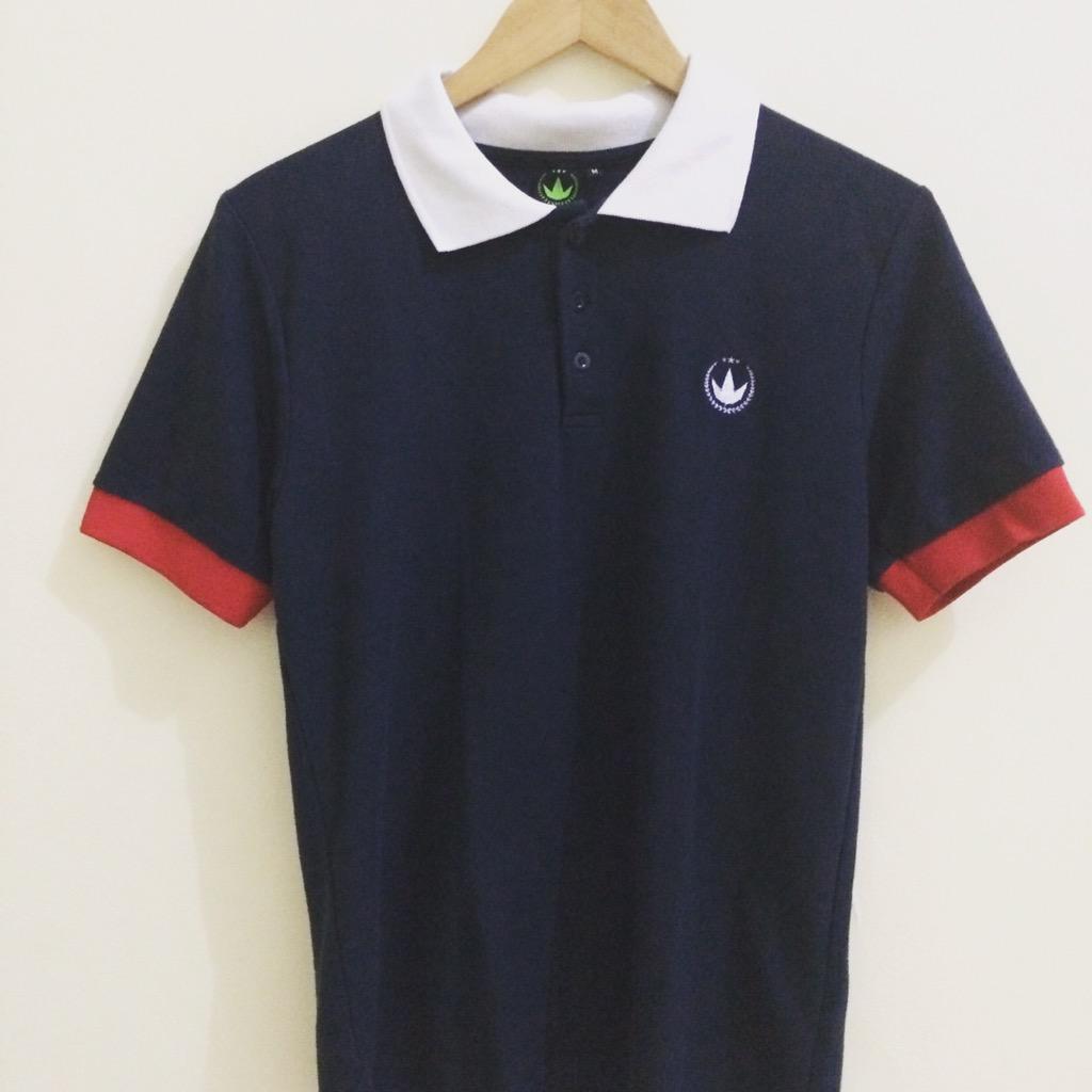 drmudfi's tweet image. Polo shirt dr.Mudfi 
Just 115k
Visit : drmudfi.com
