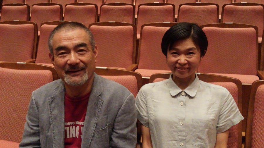 辻萬長の妻は ソフトバンクcmの 演技派の彼がドラマ ブラックペアン に出演 芸能ニュース速報japan