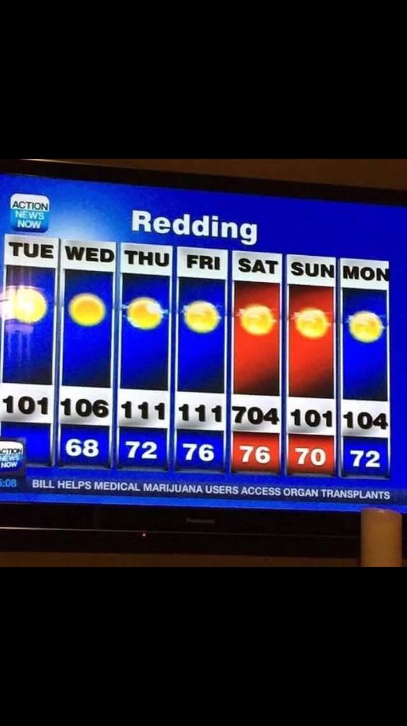 Advantage Eye Care (EyeAdvantage) Twitter