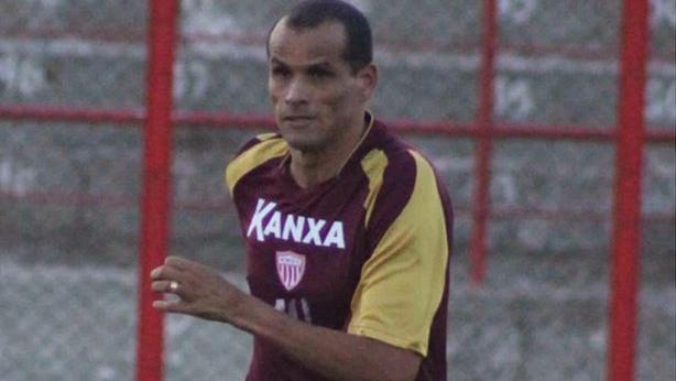 TyCSports's tweet photo. A los 43 años, Rivaldo confirmó en las redes sociales que volverá a las canchas en Brasil: http://t.co/COlUWynbfo http://t.co/bY76aoMmTe