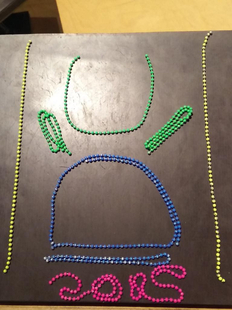 Marije_N's tweet photo. #idc2015 @museum of science http://t.co/7o6Cy4Jiig