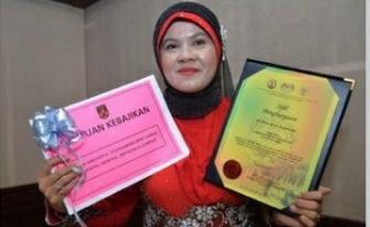 RELA Negeri Selangor tweet media