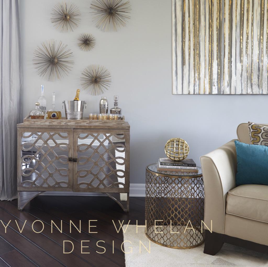 YvonneWhelanINC's tweet photo. #interiordesign #design #decor #ywdesign #hireadesigner #style #bar http://t.co/tvW6I94j7n