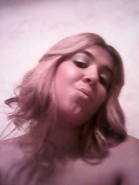 Buenaas noches a soñar vello.........amo a.los.mio <a href="/juansantiago/">JS</a>