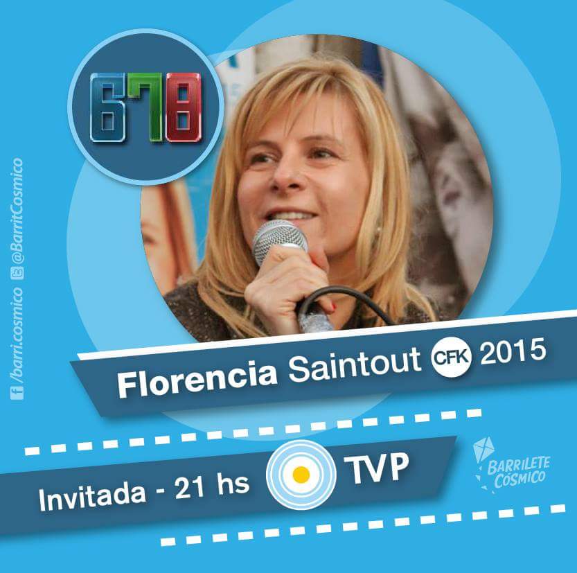 Lam1390's tweet photo. "Los conservadores son profundamente antipolíticos porque la política transforma" #678Clarifica @equipofsaintout http://t.co/K9Wh5g0LMJ