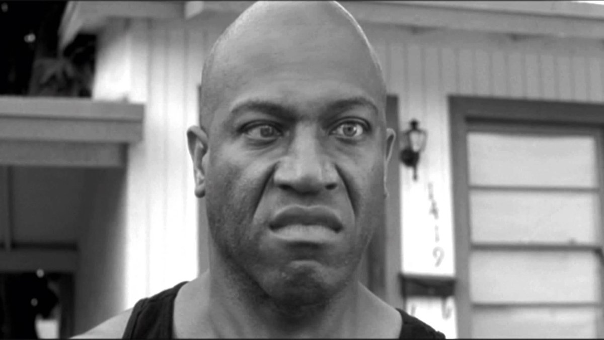CoryRynn's tweet photo. Ludacris be like "WHAT CONTEST!?!?" π€π‘ #LudaversalIntro http://t.co/B3s2nq3Lkp