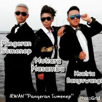 AgusRaas's tweet photo. Yg Mana Menurut Kalian Yg Paling Guanteng Di Asia Tenggara Diantara 3Pendekar Nie???
huhihihiii http://t.co/9QHSDvvdtB