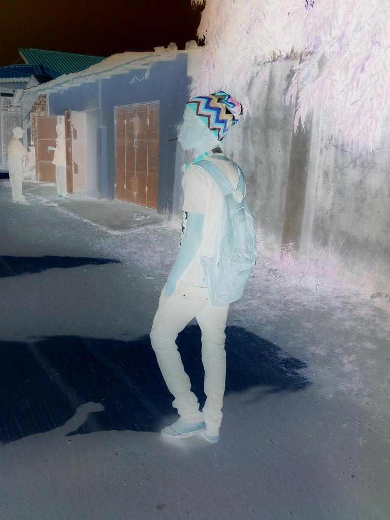 ShizleManji's tweet photo. Maixha ni xafari lakini uxiende xtendyi. http://t.co/ecLDSl3963