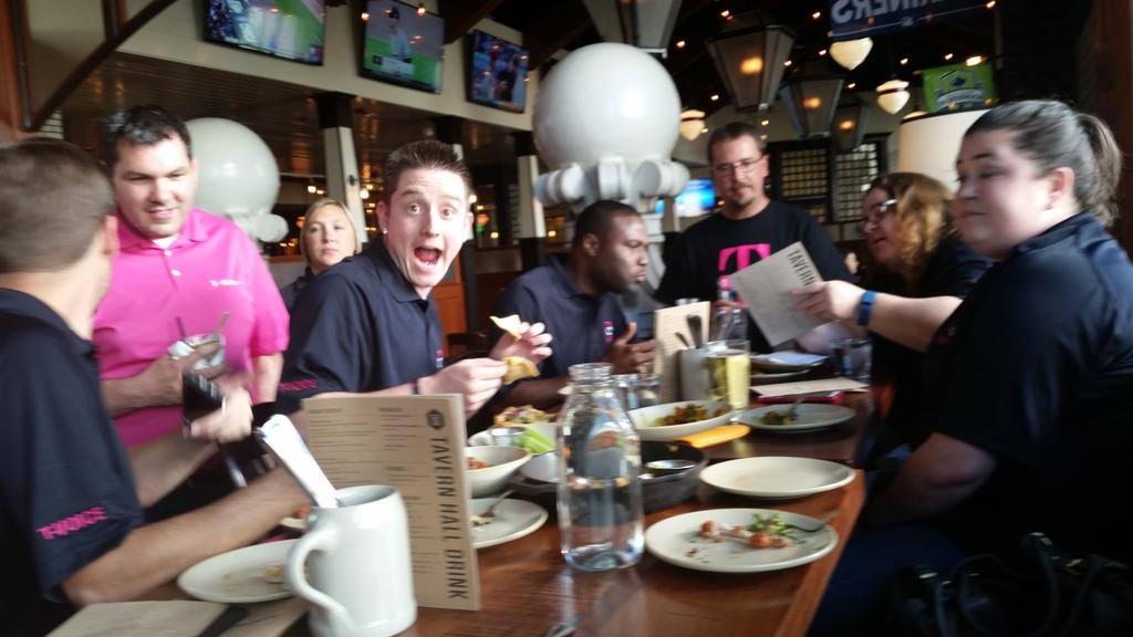 Kathy Woods (@kwoods0404) on Twitter photo 