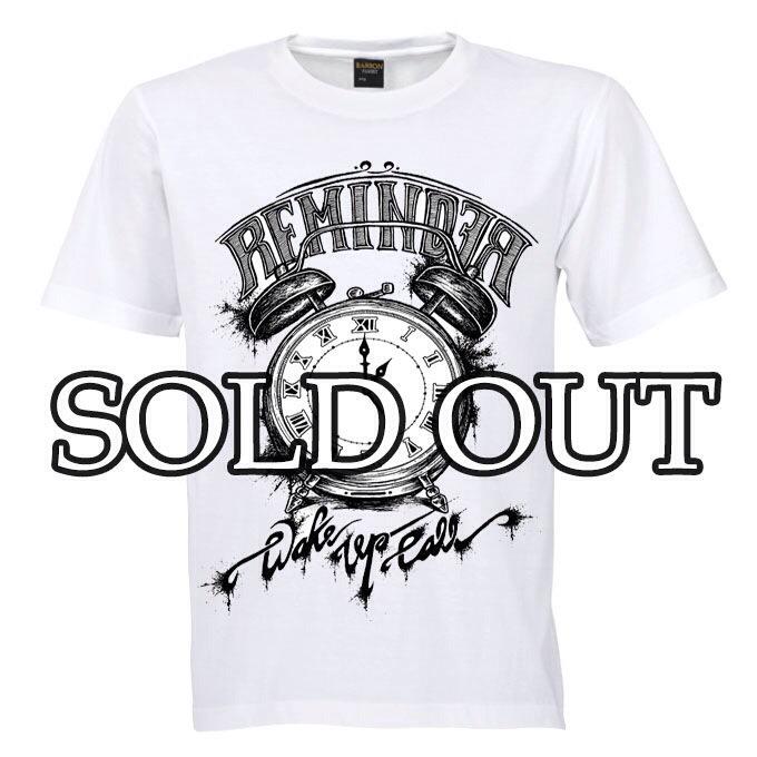 ReminderMerch's tweet photo. Terimakasih yang sudah membeli product kami , tunggu ya edisi ke 2 kami :)) http://t.co/QLw9W7QqXW