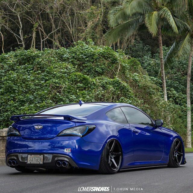 thegencoupe's tweet image. This makes me weak