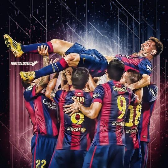 CulesIndonesia's tweet photo. HAPPY 28TH BIRTHDAY TO THIS BEAUTIFUL HUMAN BEING. LOVEEEE YOU SOOO MUCH!! #Messi28 http://t.co/W10PWbbj9J