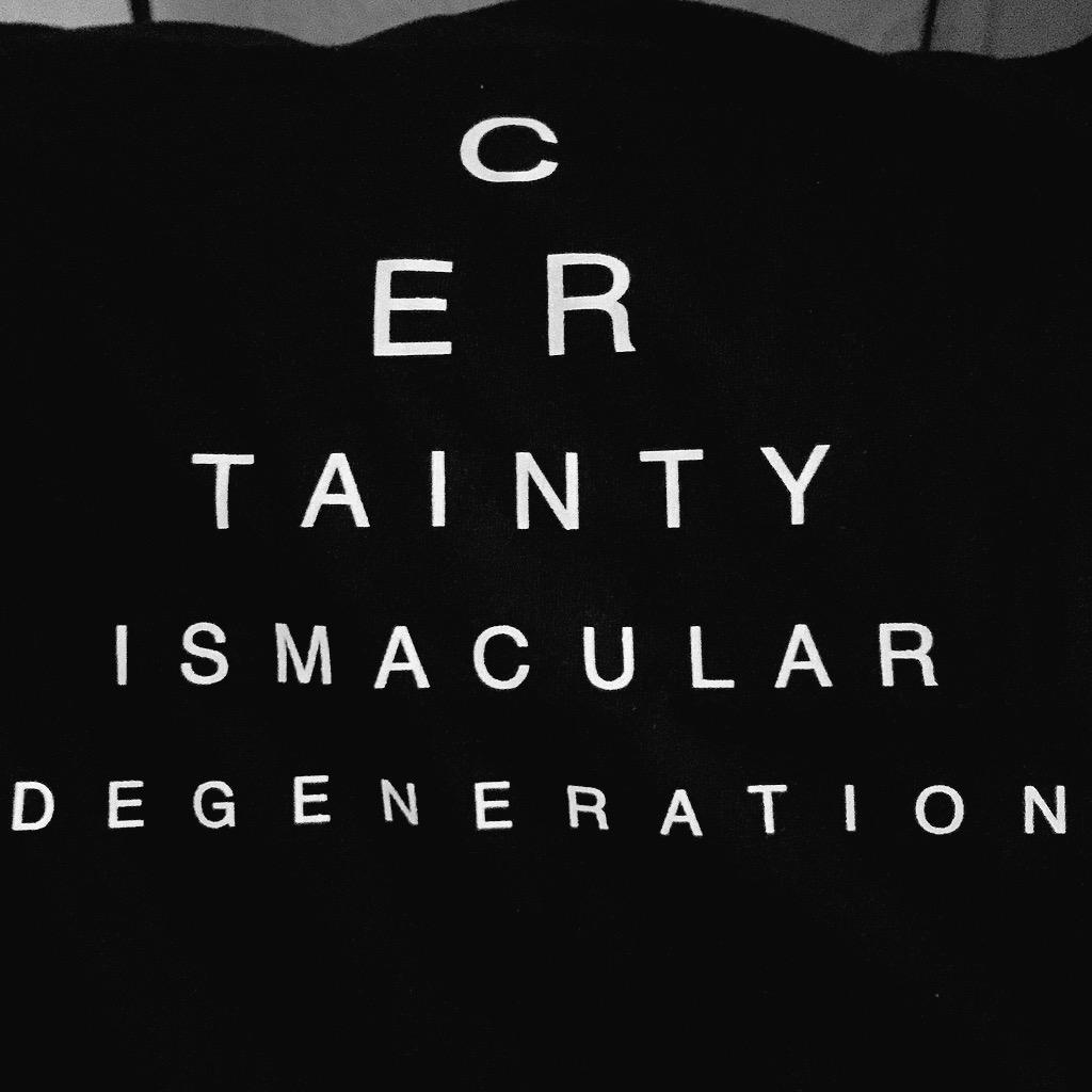 Y G B S M tweet media