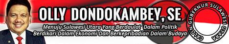 PDIP_Sulut's tweet photo. http://t.co/JQKegFxISQ
