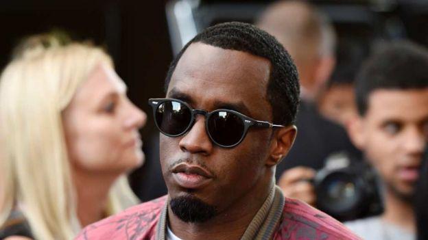 ElInformanteMX's tweet photo. Arrestan al #rapero Sean #PDiddyCombs por agredir a entrenador. http://t.co/lR7bLb9jwj