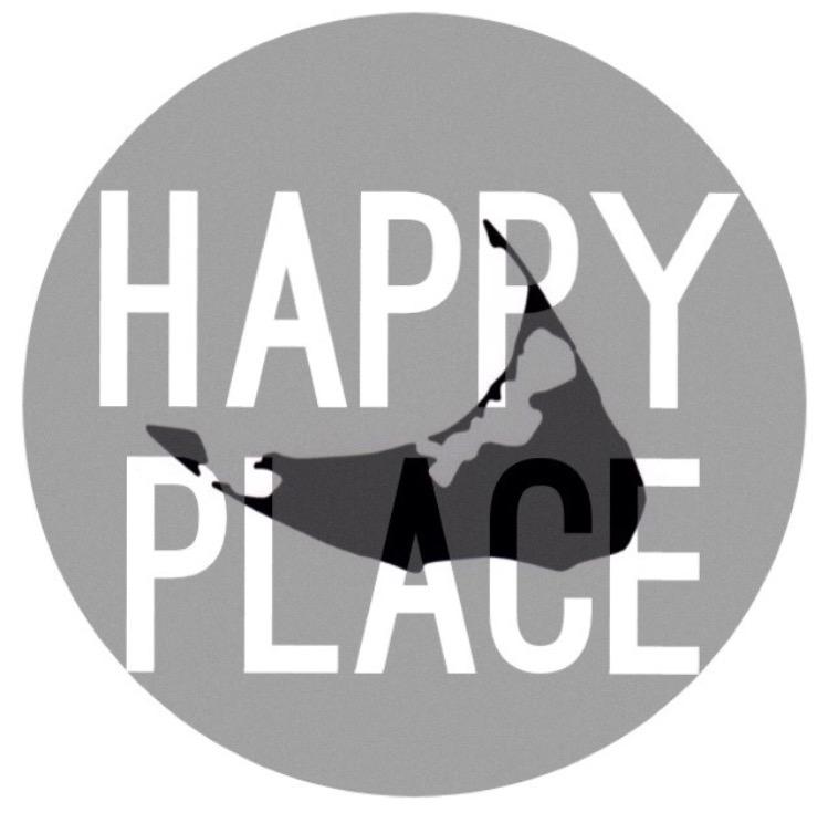 Coming bACK to your Happy Place This Summer?! We've got 12 events not to be missed here: bit.ly/1zRzMF9