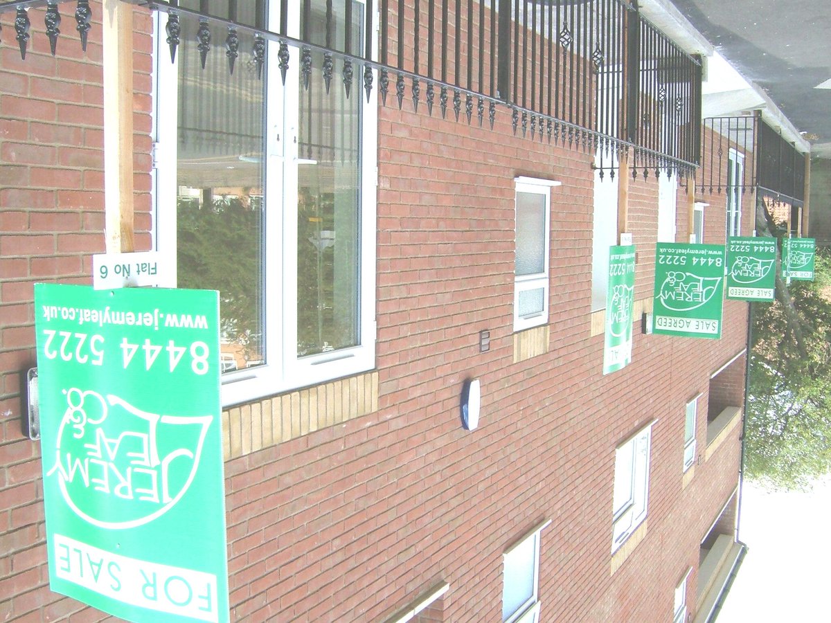 naramp3's tweet image. ccc