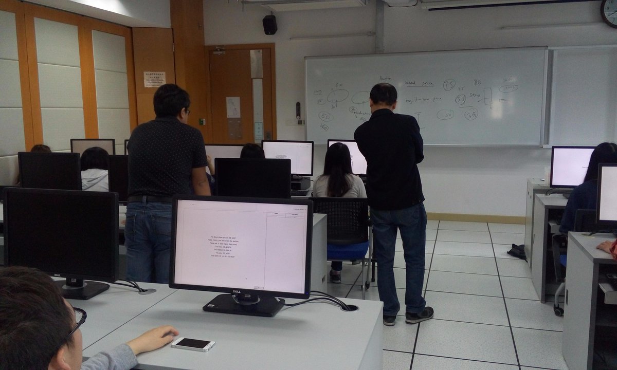 Levandol tweet picture