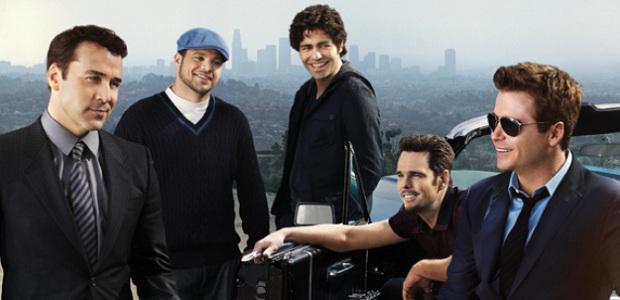 Talkmen.com tweet media