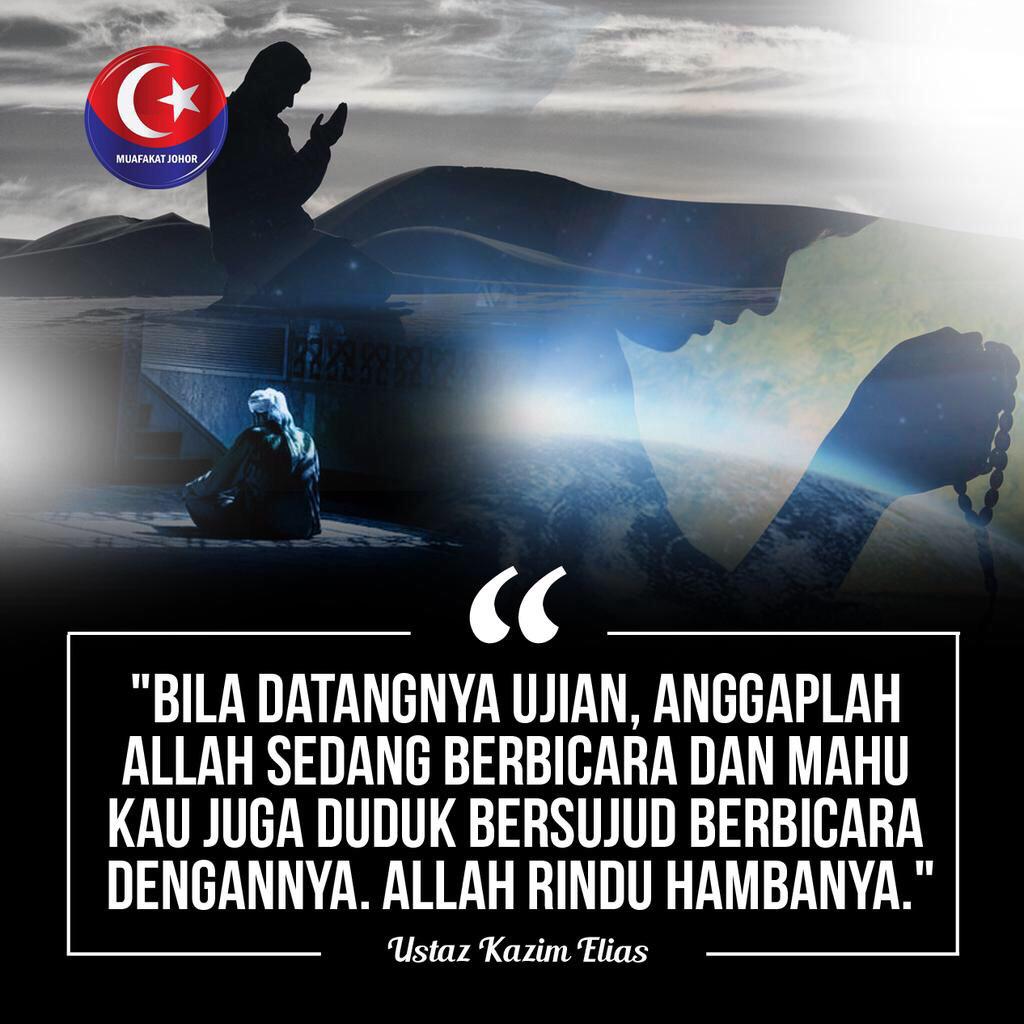 hati_tebrau (@hati_tebrau) on Twitter photo 