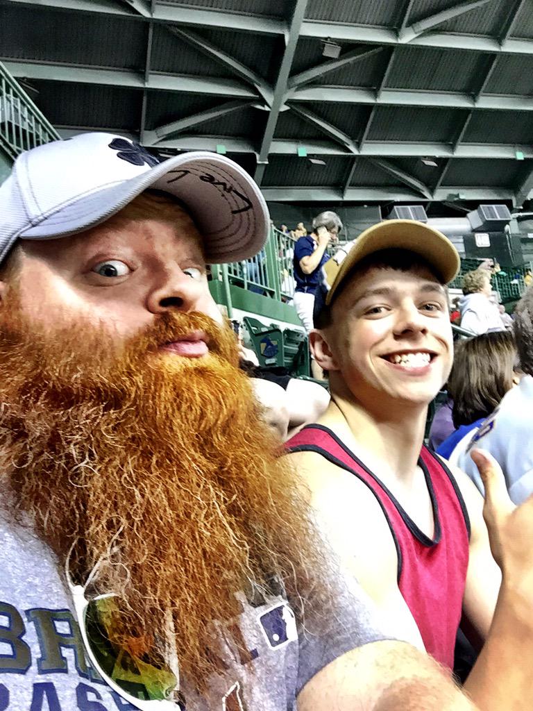 wrestlingandy's tweet image. 1 Dinero, 2 Dinero, @ListenHereChase #ChaseDinero #3Money