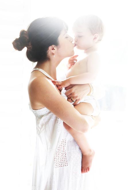 theglowdotcom's tweet photo. "I never thought I’d cherish every second like I do now...this child has totally changed me." happy bday @SelmaBlair http://t.co/BTJPG0yBR8