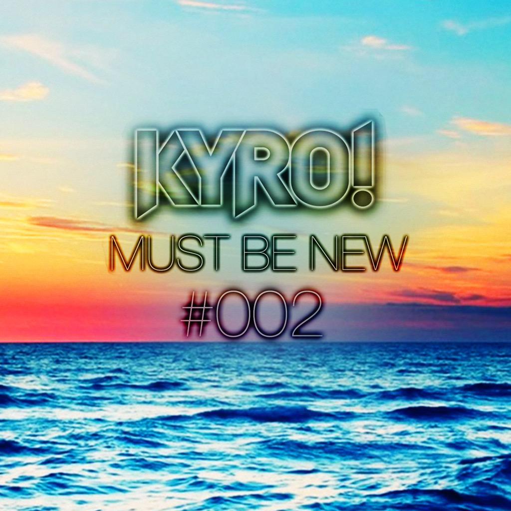 iamsaiyo's tweet photo. http://t.co/NjPTBiKWHe
Jose C. Melo aka Djmmm (Guest mix)
#KYRO! #MustBeNew #SupportYourDJs #TechHouse #DeepHouse http://t.co/moS0DY2584