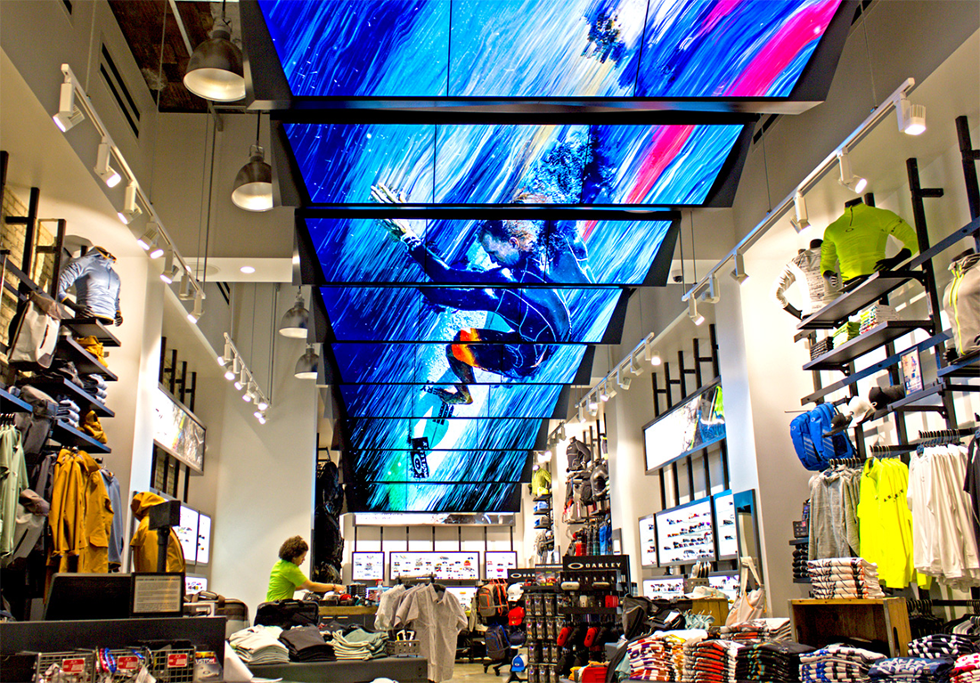 jackfooie's tweet image. #Techorating should create a boon for #digital #video and #motiongraphics artists

#Marketing

samsung.com/ae/business/in…