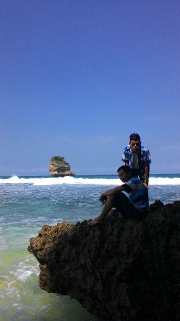 AbimMilya's tweet photo. http://t.co/5PGd2LmqYb