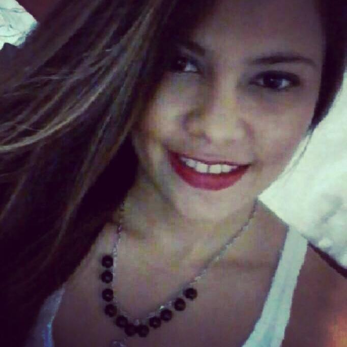 danny_florez24's tweet photo. Feliz porq mañana se cumple un Mes de ser felizMente #Carmelita y Por Siempre #JF98💖😍 http://t.co/vUlVdfCKHB