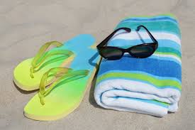 RyanLMeador's tweet image. STUDENTS! Scheduled some Summer Fun tomorrow, we have. EVERYONE bring your Beach towel. #LakesideFire #FunInTheSon