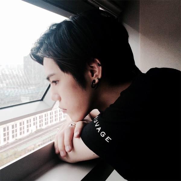 NF_JP_'s tweet photo. 2015.6/23・24 SNS update

#NFlying #엔플라잉 
#차훈 #Chahun 
#チャフン 
#NFlyingDailyPic http://t.co/z2SiDRiyZm