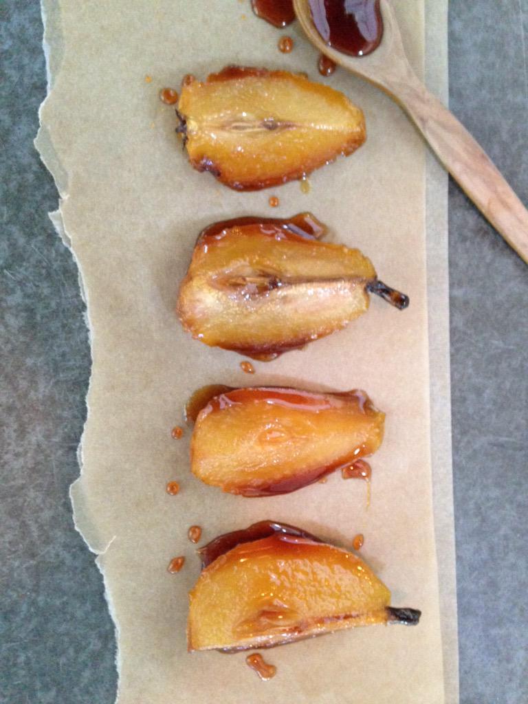 vmacmac's tweet image. Pretty yumm food#love cooking