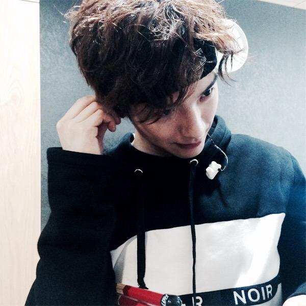 NF_JP_'s tweet photo. 2015.6/23・24 SNS update

#NFlying #엔플라잉 
#김재현 #Jaehyun 
#ジェヒョン 
#NFlyingDailyPic http://t.co/BLxPy6vLrr