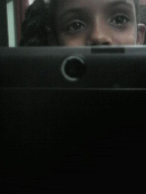 ude_de's tweet photo. Feliz como cualquier lovatica http://t.co/cWHCrASXH9
