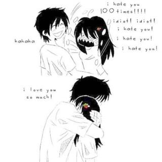 IndahINA_'s tweet photo. :') :') http://t.co/7wPirDCZM7
