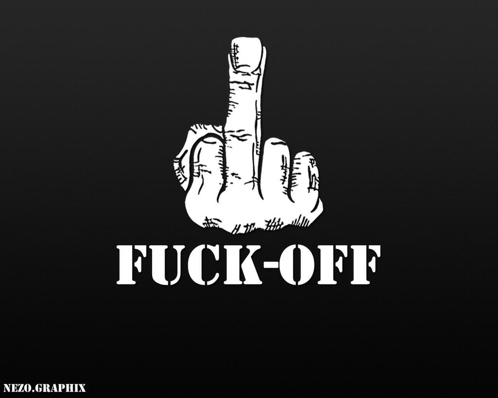 JustinZuvich's tweet photo. I got this for you because your a bitch http://t.co/NtoW2ZPidP