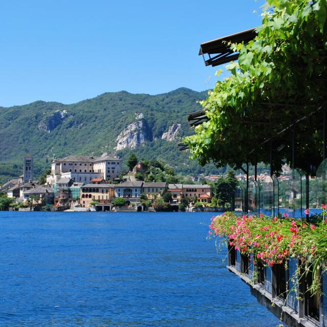 inLOMBARDIA tweet media