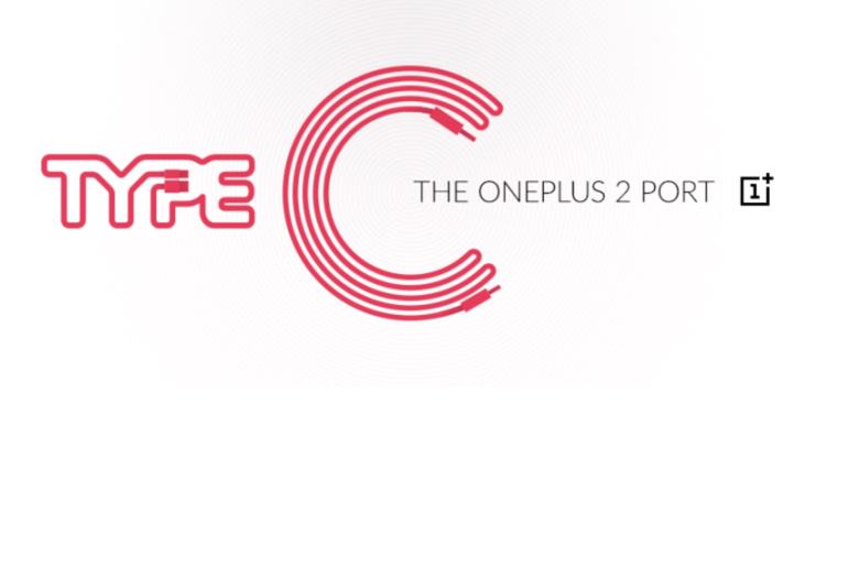 OnePlus Two: Θα είναι η πρώτη ναυαρχίδα με υποδοχή USB-Type C

technews.com.cy/gadgets/oneplu…