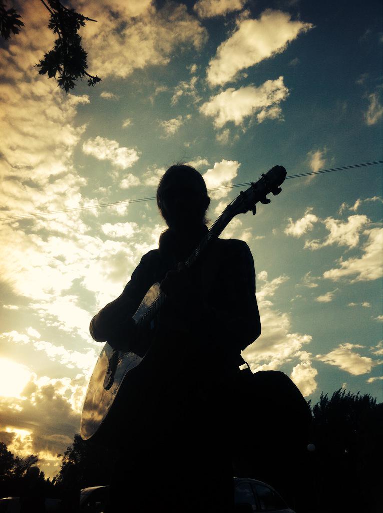 RambleGambleuk's tweet photo. #epworthmusicday #music #acoustic #ramblegamble #folk #folkmusic #church #whiskey #guitar #goodday http://t.co/ijCihu9Mjb