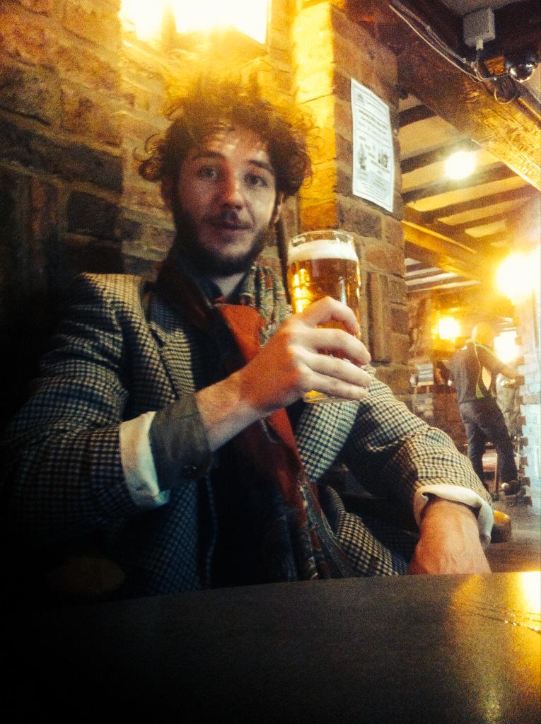 RambleGambleuk's tweet photo. #epworthmusicday #music #acoustic #ramblegamble #folk #folkmusic #church #whiskey #guitar #goodday http://t.co/ijCihu9Mjb