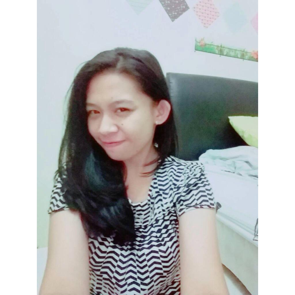 anugrahshellyR's tweet photo. http://t.co/uwCmEH7KUW