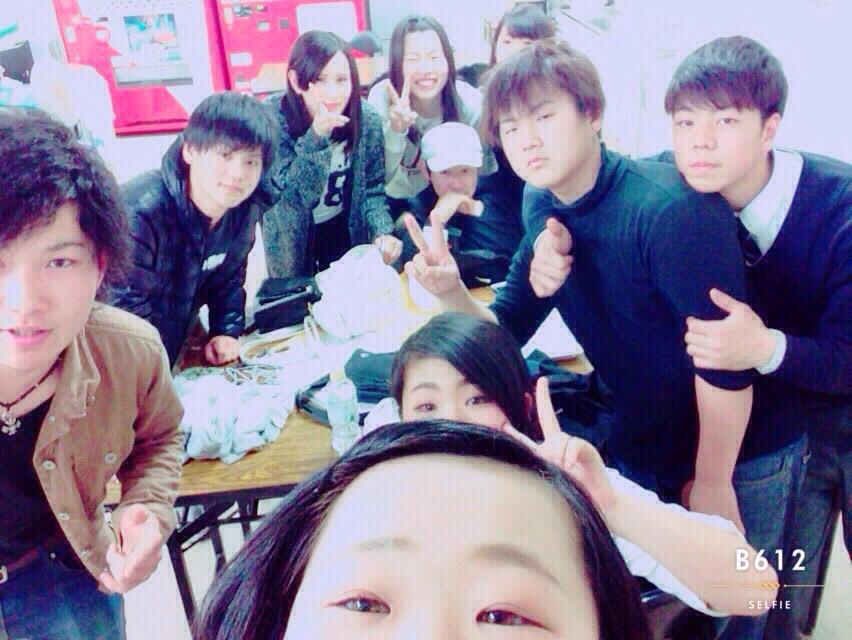 コーナン堺店 Twitter Search Twitter