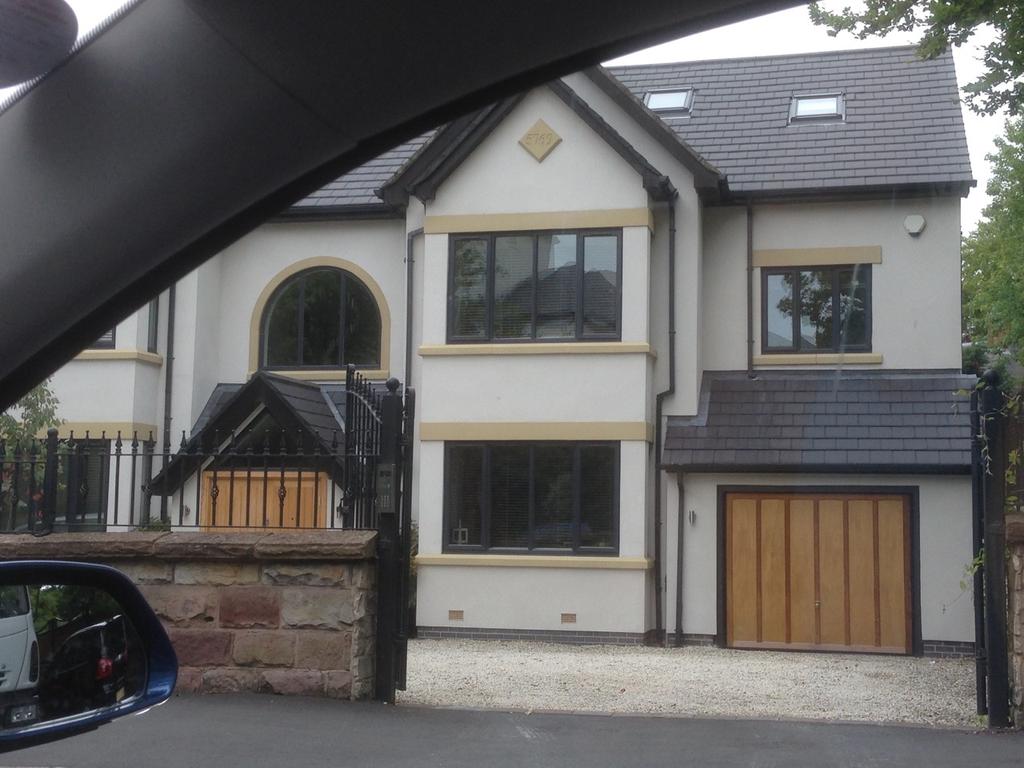 JlhPlastering's tweet photo. 8 year ago i rendered this. Love the quality and how clean it looks. Salute. @KRendRenders http://t.co/ekW31vHGi6